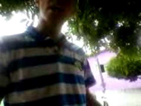 Dj Flavinho , Mc Polo Da Baixada , Mc Leste , convidados Mc Igor