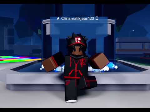 Video game lobby ~ Nicos Nextbot Ost (1 hour!)