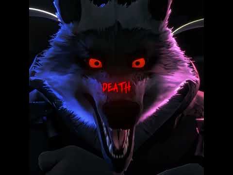 You Died 💀 | Puss In Boots  | Death Edit | Death Is No More (Slowed ) #shorts #edit