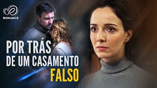 O Que