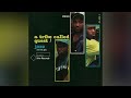 Jazz We Ve Got Instrumental A Tribe Called Quest Produced By ATCQ 1991