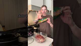 Download lagu Meatloaf made in the crockpot! mp3 Download lagu Meatloaf made in the crockpot! mp3