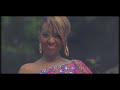 Sarkodie Hallelujah Ft Viviane Chidid Official Video