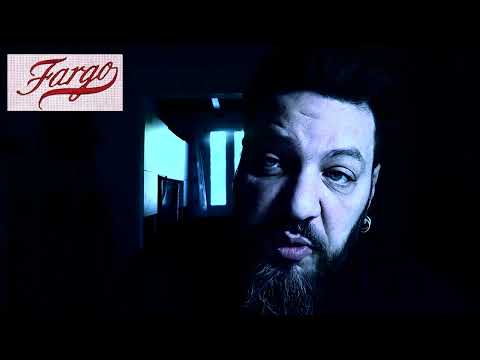 Patreon: Fargo (1996) di Joel Coen - Minirece richiesta da Salvo