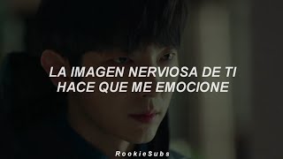 DOKO - Psycho [Flower of Evil OST Part.1] (Traducida al Español)