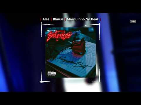 Alee, Klauss & Marquinho no beat - Topless 🥀 (Slowed & Reverb)