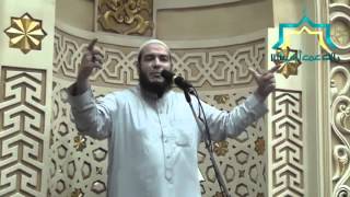 صورة الاستغفار | الدرس 22 | #عرض_الملك | د . أحمد جلال