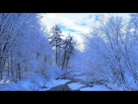 Jackie Gleason - Snowfall