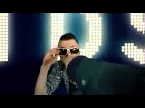 TDS - Syza t dillit ( Official Video )