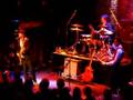 Mountain Goats - Autoclave