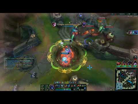 filho da puta gordo roubando meu penta