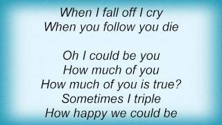 Terranova - Plastic Stress Lyrics