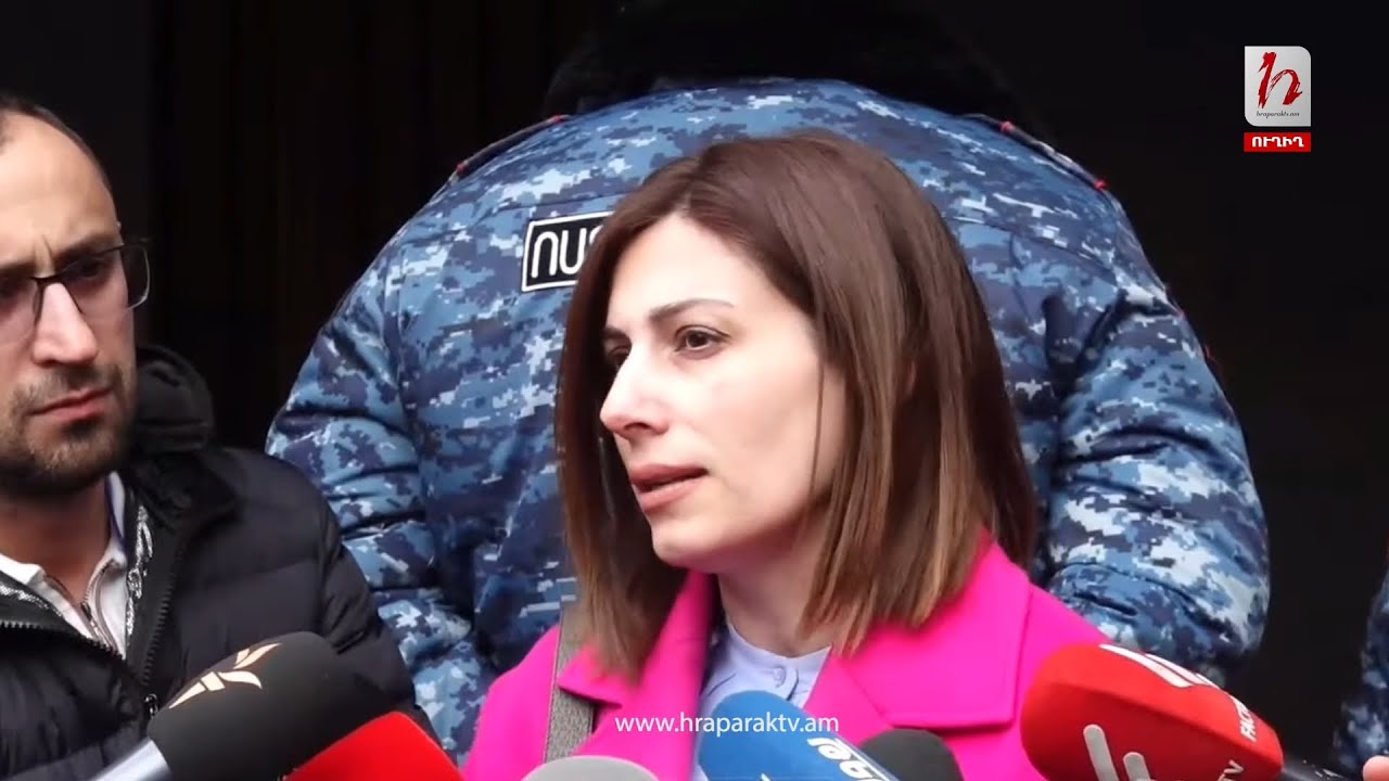 Արդեն 40 000 էլեկտրոնային դեղատոմս է դուրս գրվել, այս համակարգը շատ նորմալ աշխատում է. Ավանեսյան