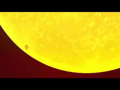 The Universe in a explore ( Neptune project vs Luke Bond Atlantis) - Travel Beyond