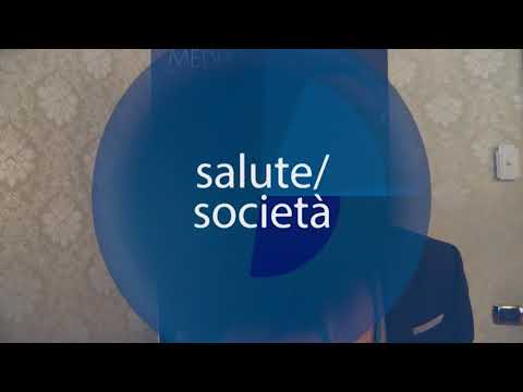 Come identificare il mal di schiena sui raggi X Ginnastica contro malattia degenerativa del disco della colonna cervicale