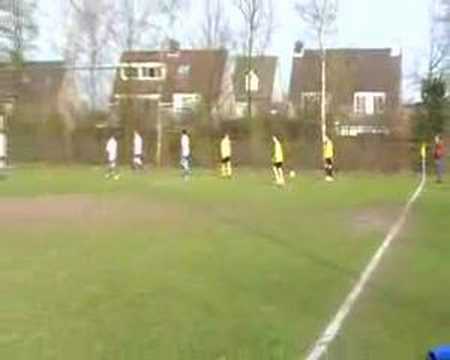 RKVVO A3 - EMK (deel 4)