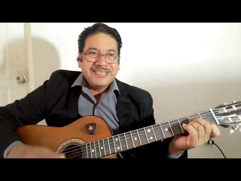 Señor Apache - Los Apson