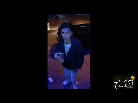 Mc Pablinho Bc & Mc Luca.M - (Medley Pesada)