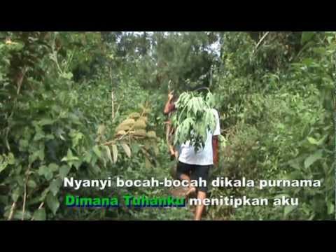  Belilah Lagu Boomerang   Berita Cuaca dan kasetnya di Toko Terdekat Maupun di  iTunes ata download gudang lagu mp3 terbaru 2019 Download Mp3 Gratis Lagu Boomerang Berita Cuaca