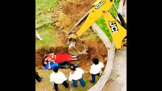 Download lagu 🙏🏻😭 छोड़ दो मुझे 💔😭 Heart Touching Love Story 💘 Very Sad Video Song 💔😭 #shorts #status mp3 Download lagu 🙏🏻😭 छोड़ दो मुझे 💔😭 Heart Touching Love Story 💘 Very Sad Video Song 💔😭 #shorts #status mp3