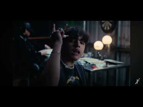 Xavi y los aptos solo recuerdos vs Xavi y Fuerza Srt