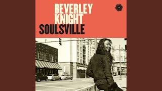 I Can't Stand the Rain