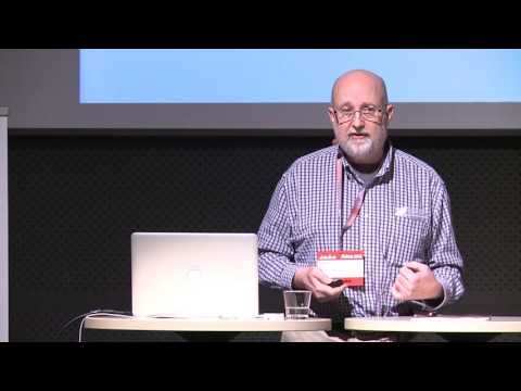 Mob Programming, A Whole Team Approach