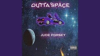 Outta Space Music Video