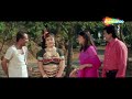 Meri Dhothi Tera Ghagra Hindi Comedy Movie Best Scenes Anamika Satnam Kaur Yogendra Konkar