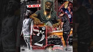 VL Deck - New Jack City
