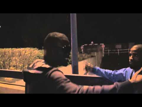 POPO LE NARVALO - FREESTYLE #PARLONSPEU# [2014]