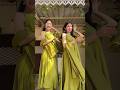 Uyi Amma Youtubeshorts Dance Trending Shortvideo Song Love Bollywood Sister Shorts Viral