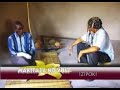 Vusi Ximba NoMakitaza