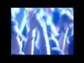 marco v MYSTERYLAND 2004-automanual