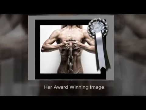 Inner Spirit Photography video.