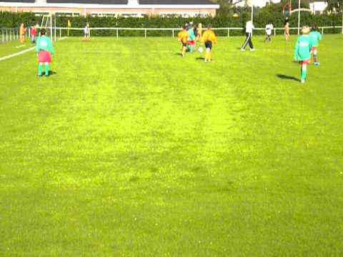 HSSC'61 E1 - de Alblas E1