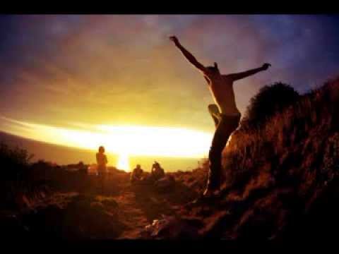 ● Anton Firtich Ft. Victoria Mazze - Meant To Be Free (Robert Burian Remix) ● HQ ♪