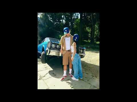 (FREE) Veigh x Vulgo Fk x Kayblack Type Beat " elegante " | Dom'Ví