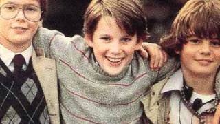 EXPLORERS - HAVE A NICE TRIP?