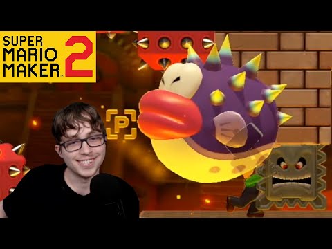 We're Going Somewhere We've Never Been - Endless Super Expert (no skips) #103