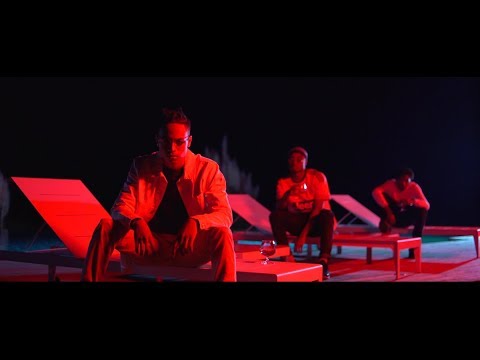 Video thumbnail for Extra