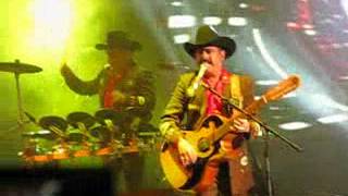 Los Tucanes De Tijuana Gente De Alto Poder