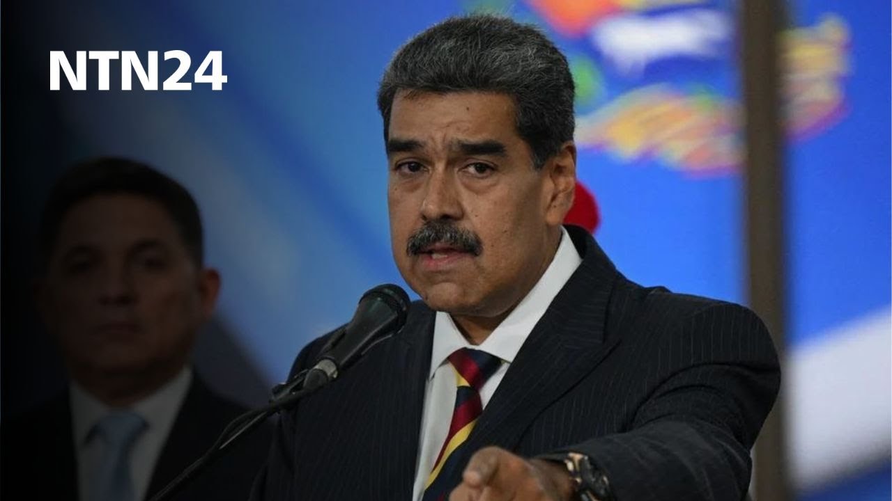 "Con la orden nos vamos a presentar a la CPI exigiendo que se disponga la captura": Tomás Farini