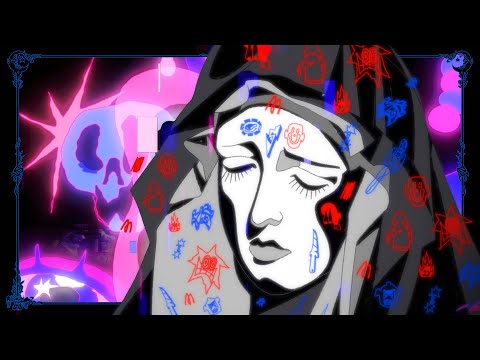 Goldroger - Schwarz (prod. Dienst&Schulter)