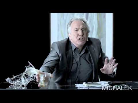 Zara feat Snatt  Vix   No Angel (Original Mix)