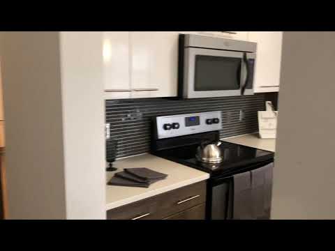 Tessera at Orenco Station | Hillsboro, OR | 3 Bedroom 2 Bath Floor Plan Walk-Through