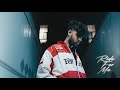 KAYAM Ride For Me Official Video