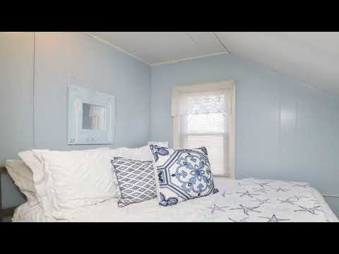 21 Grove Street - Onset, Wareham, MA 02571