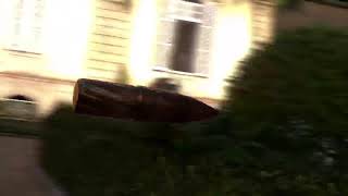 Sniper Elite 5 -  Sniper Elite (Hard) - Pest Control - Operation Squire