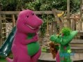 Barney Friends Vets